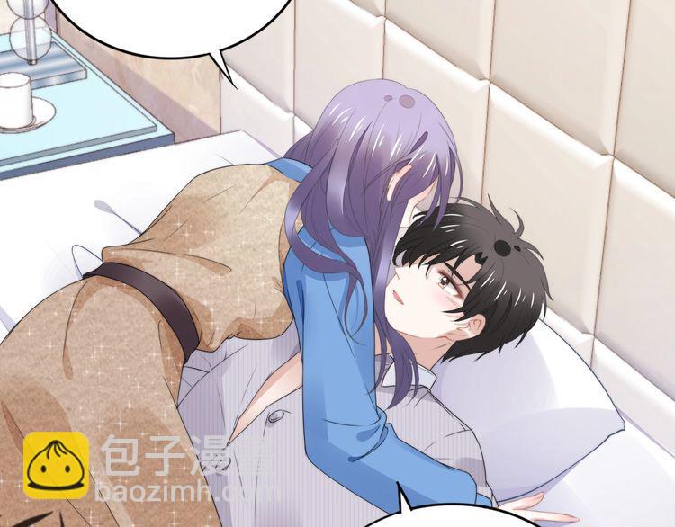 第230话 强行唤醒记忆！(1/2)-第236话