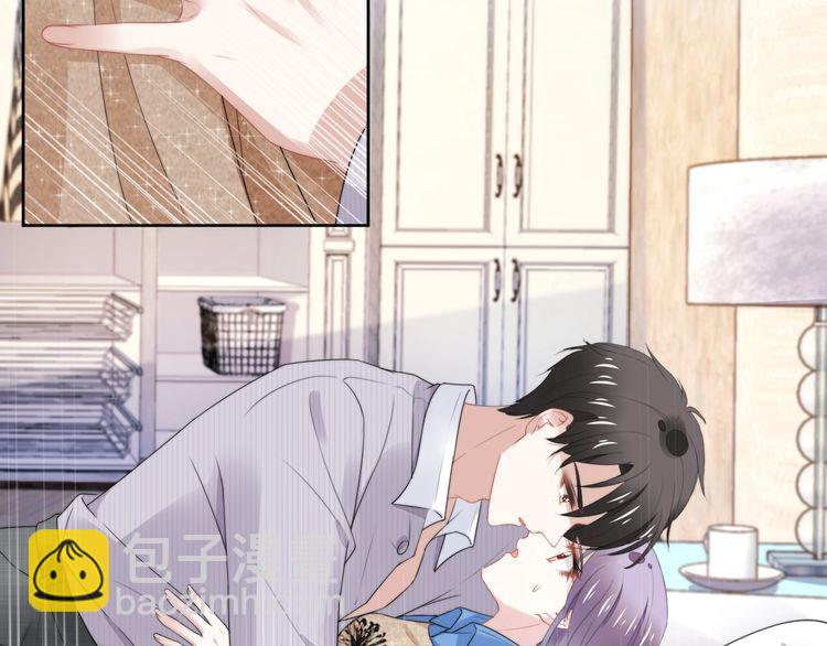 第230话 强行唤醒记忆！(1/2)-第236话