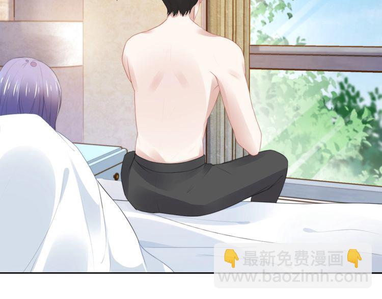 第230话 强行唤醒记忆！(1/2)-第236话