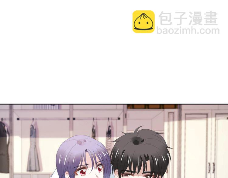 第230话 强行唤醒记忆！(1/2)-第236话