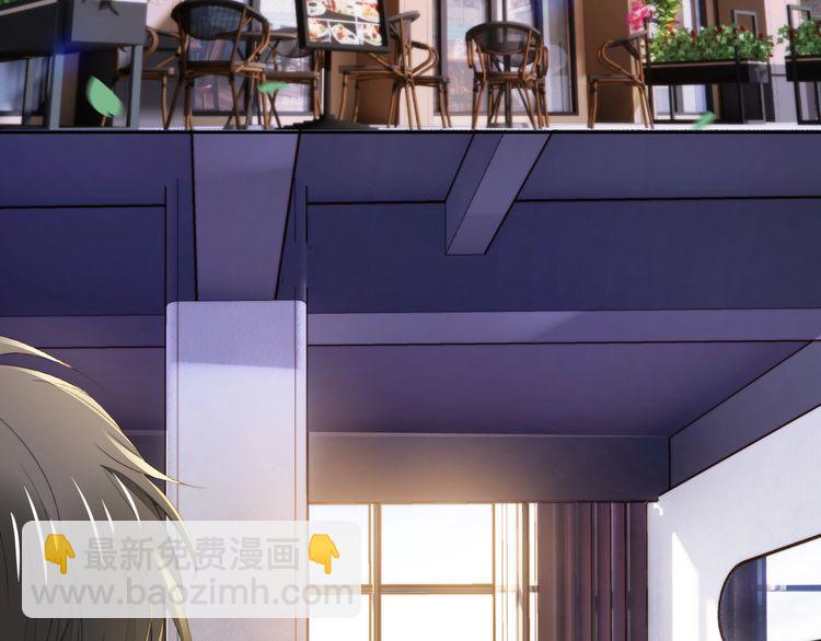 第230话 强行唤醒记忆！(1/2)-第236话