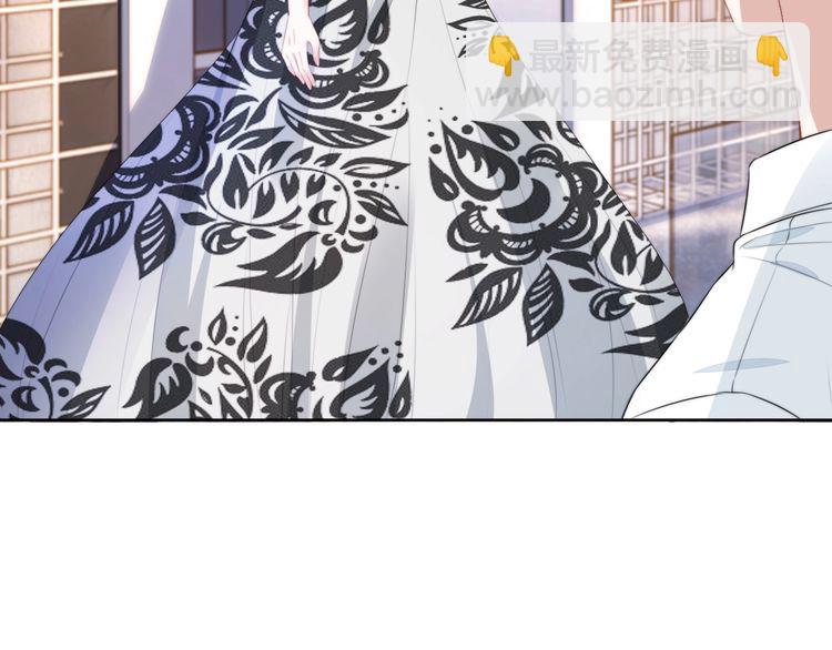 第230话 强行唤醒记忆！(1/2)-第236话