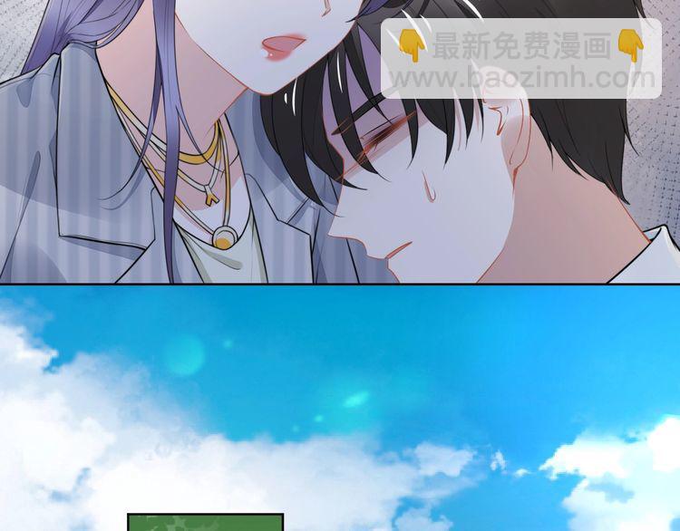 第232话 再次失忆？!(1/2)-第238话