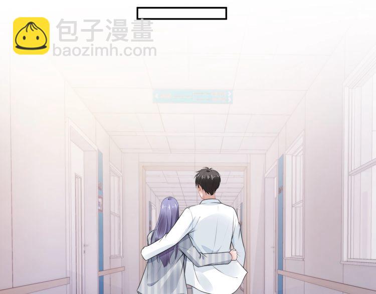 第234话 好戏即将开演(1/2)-第240话