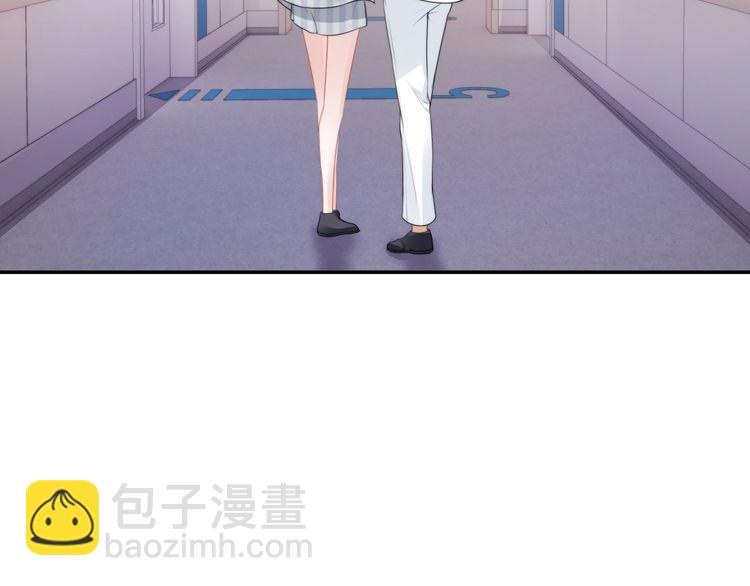 第234话 好戏即将开演(1/2)-第240话