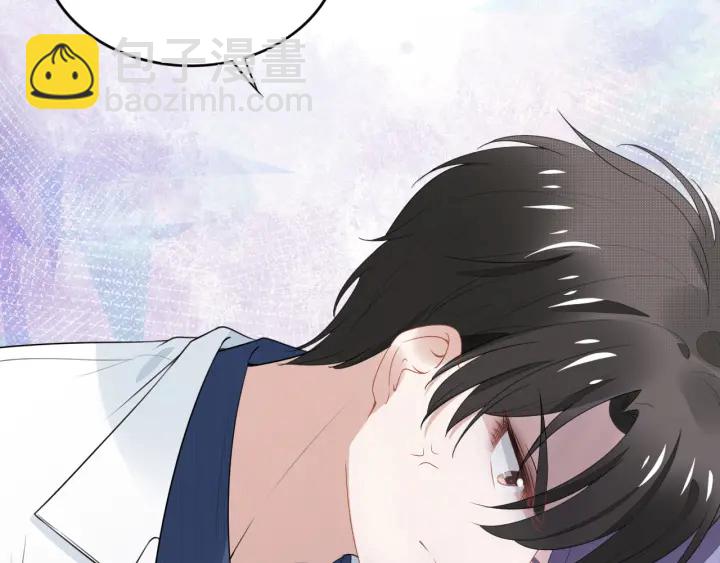 第236话 爸爸大坏蛋！(1/2)-第242话