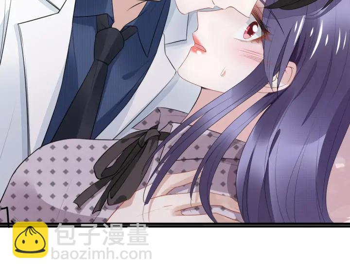 第236话 爸爸大坏蛋！(1/2)-第242话