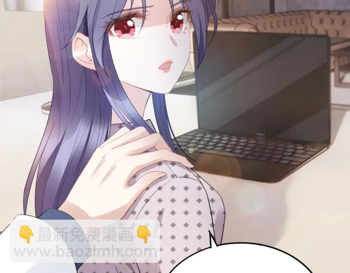 第236话 爸爸大坏蛋！(1/2)-第242话