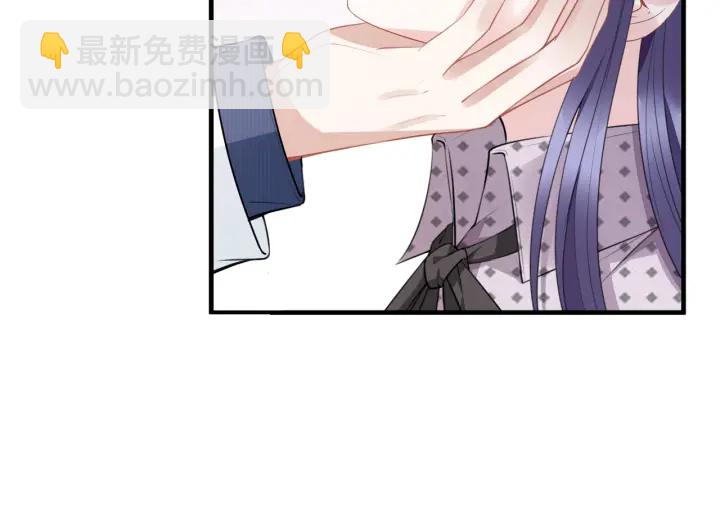 第236话 爸爸大坏蛋！(1/2)-第242话