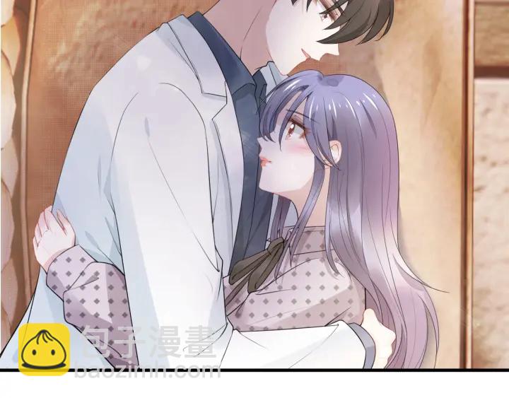 第236话 爸爸大坏蛋！(1/2)-第242话
