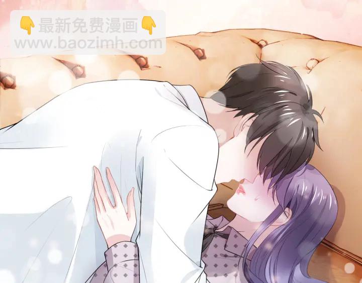 第236话 爸爸大坏蛋！(1/2)-第242话
