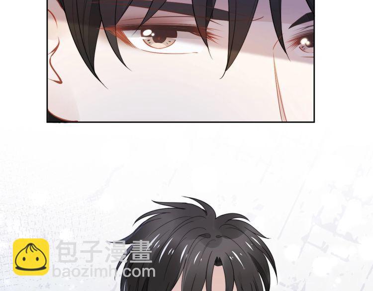 第238话 再见了，琳达(1/2)-第244话