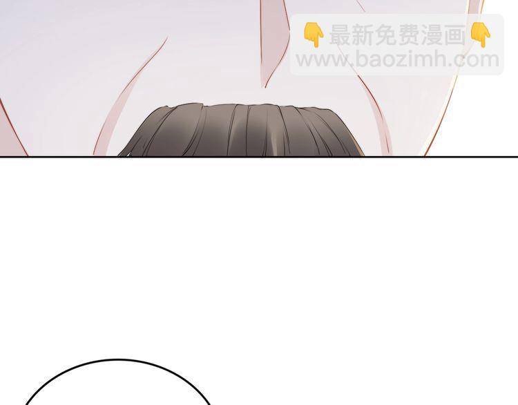 第238话 再见了，琳达(1/2)-第244话