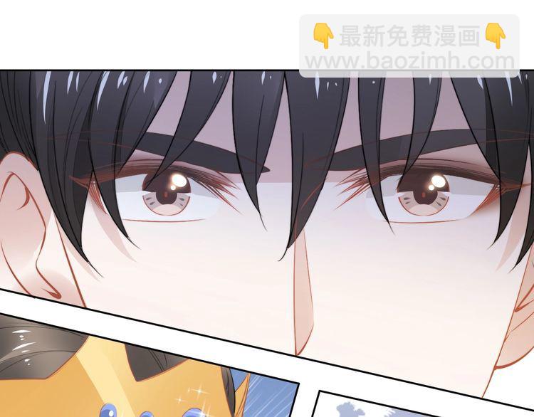 第238话 再见了，琳达(1/2)-第244话