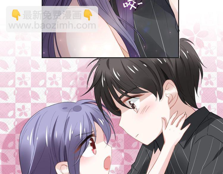 第240话 老婆，我想要奖励(1/2)-第246话