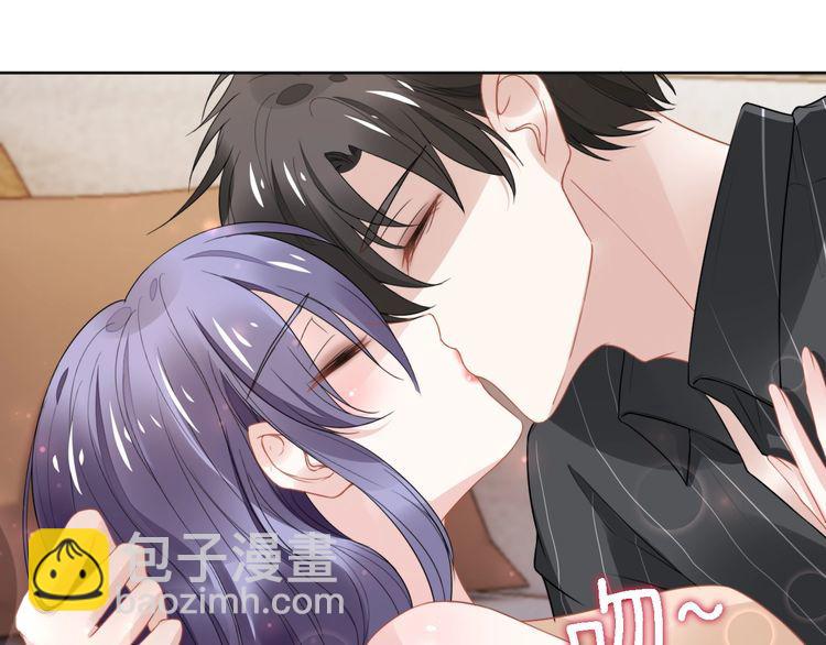 第240话 老婆，我想要奖励(1/2)-第246话