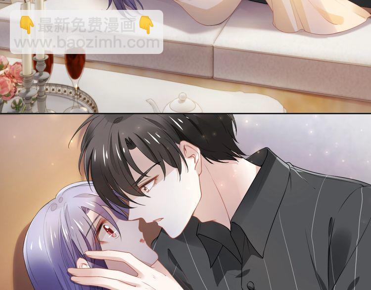 第240话 老婆，我想要奖励(1/2)-第246话