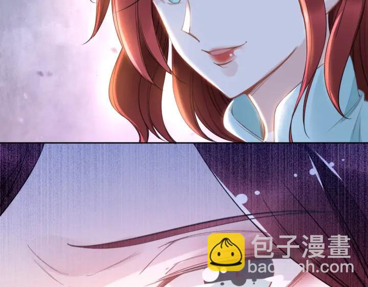 第30话 为什么都针对我？！(1/3)-第30话