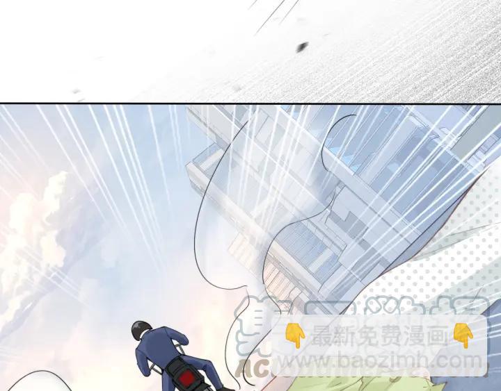 第30话 为什么都针对我？！(1/3)-第30话