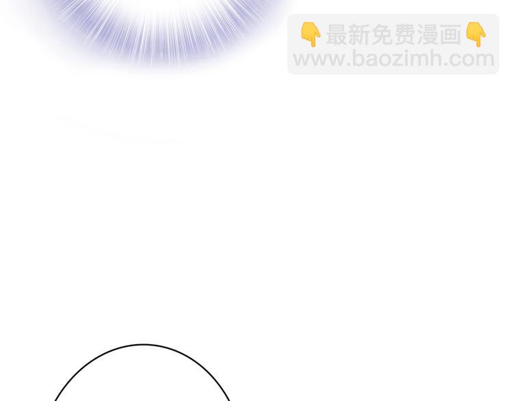 第4话 为我生个儿子！(1/3)-第4话