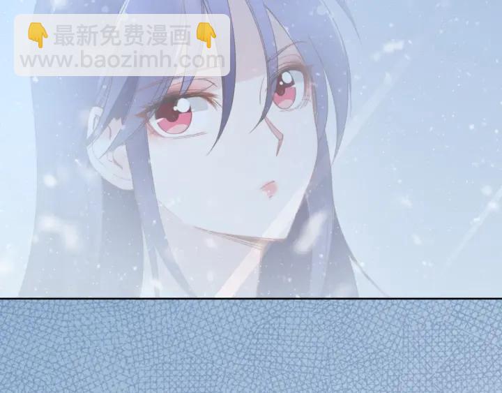 第32话 终于承认&ldquo;我爱你&rdquo;&hellip;(1/2)-第32话