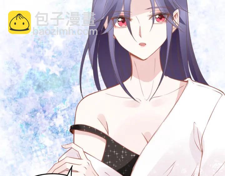 第32话 终于承认&ldquo;我爱你&rdquo;&hellip;(1/2)-第32话