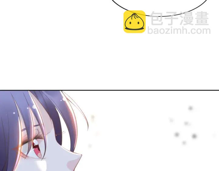 第32话 终于承认&ldquo;我爱你&rdquo;&hellip;(1/2)-第32话