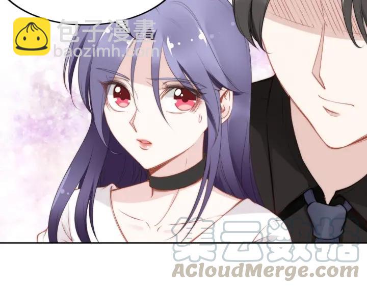 第36话 我怀孕了？！(1/2)-第36话