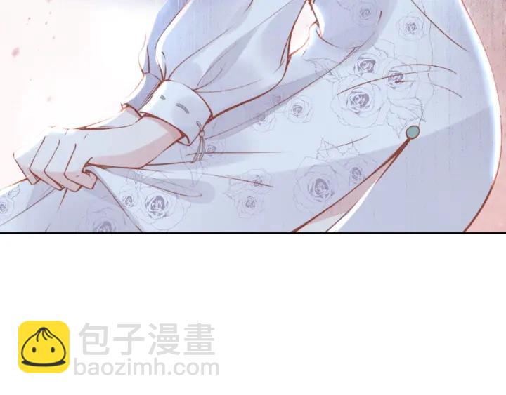 第34话 婚礼的意义(1/2)-第34话