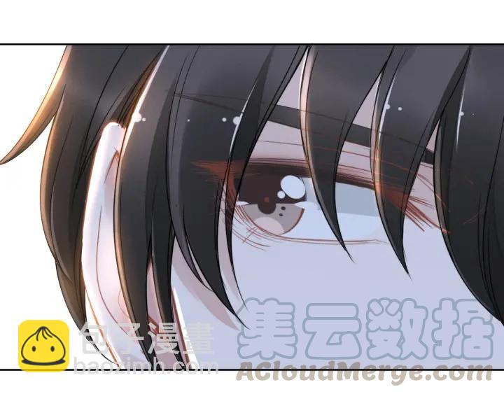 第34话 婚礼的意义(1/2)-第34话