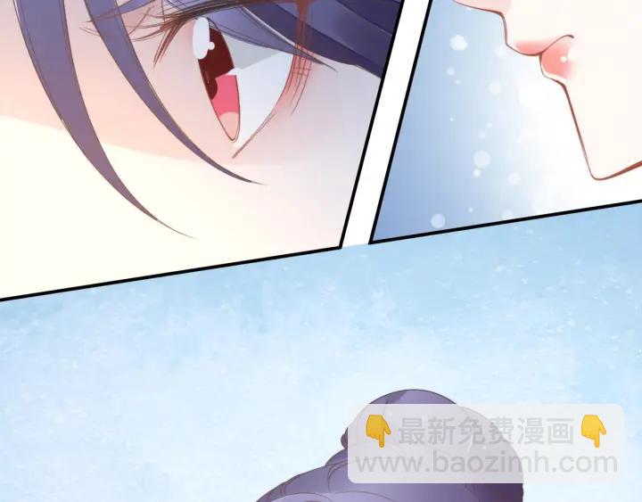 第34话 婚礼的意义(1/2)-第34话