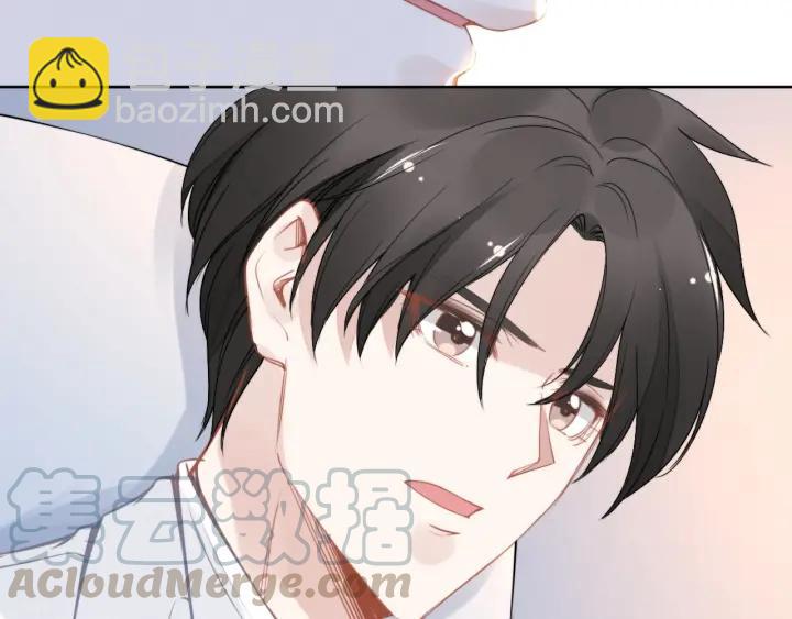 第34话 婚礼的意义(1/2)-第34话