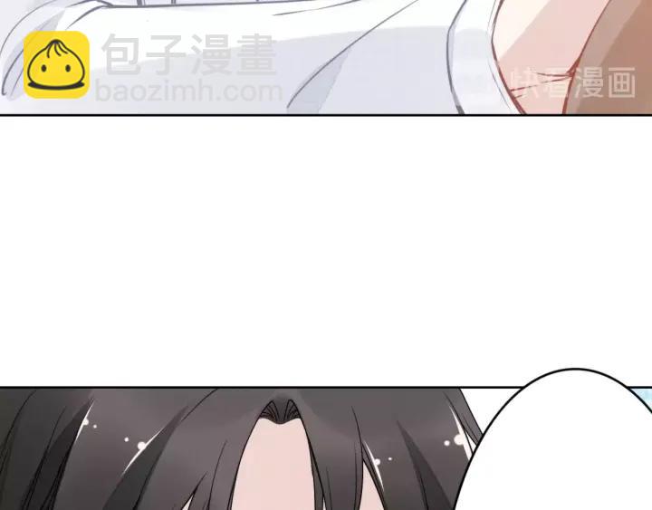 第34话 婚礼的意义(1/2)-第34话