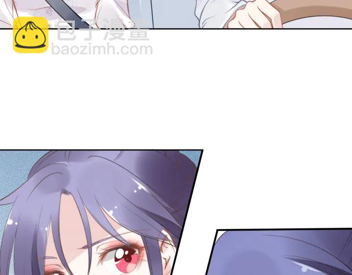 第34话 婚礼的意义(1/2)-第34话