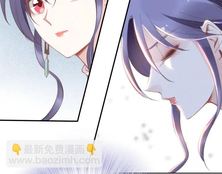第34话 婚礼的意义(1/2)-第34话