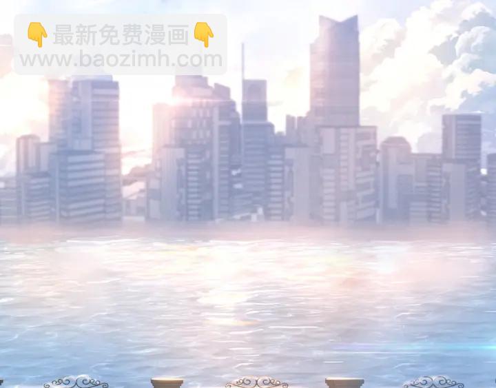 第34话 婚礼的意义(1/2)-第34话