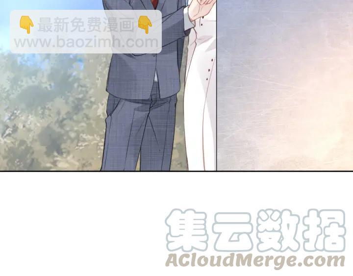 第34话 婚礼的意义(1/2)-第34话