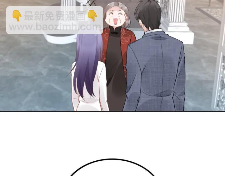 第34话 婚礼的意义(1/2)-第34话