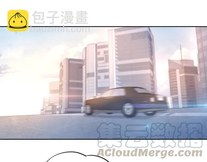 第34话 婚礼的意义(1/2)-第34话