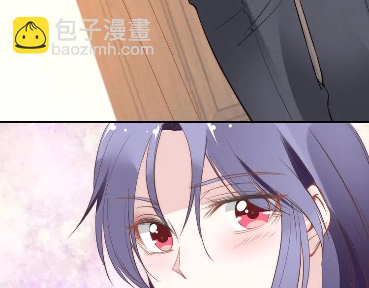 第38话 对他失去&ldquo;兴趣&rdquo;了(1/3)-第38话