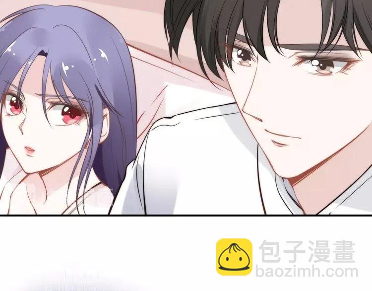第38话 对他失去&ldquo;兴趣&rdquo;了(1/3)-第38话