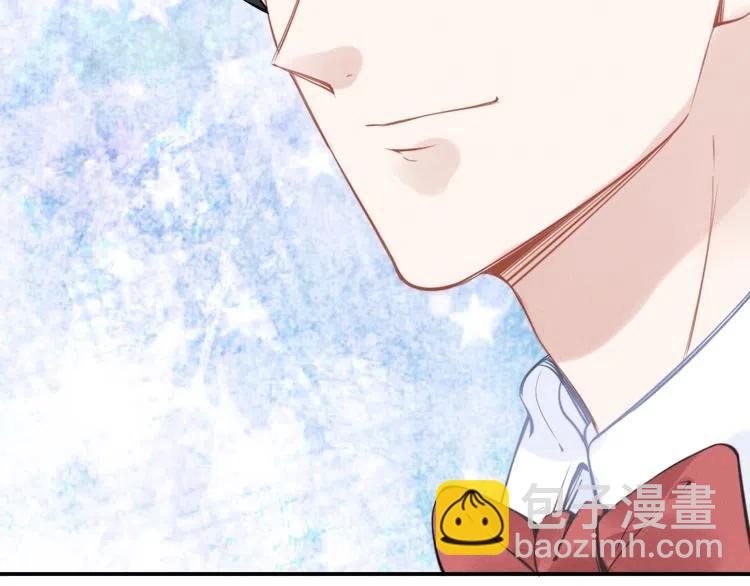 第40话 我们结婚了(1/2)-第40话