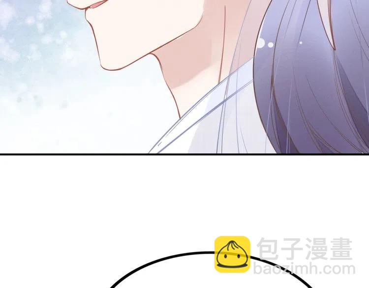 第40话 我们结婚了(1/2)-第40话