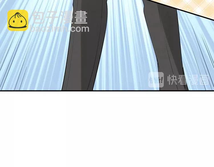 第42话 权少火烧厨房！(1/2)-第42话