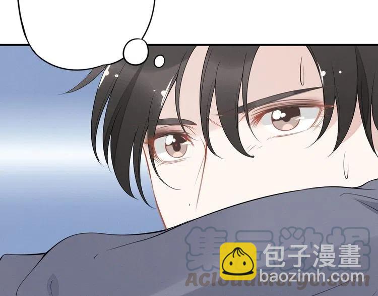 第42话 权少火烧厨房！(1/2)-第42话