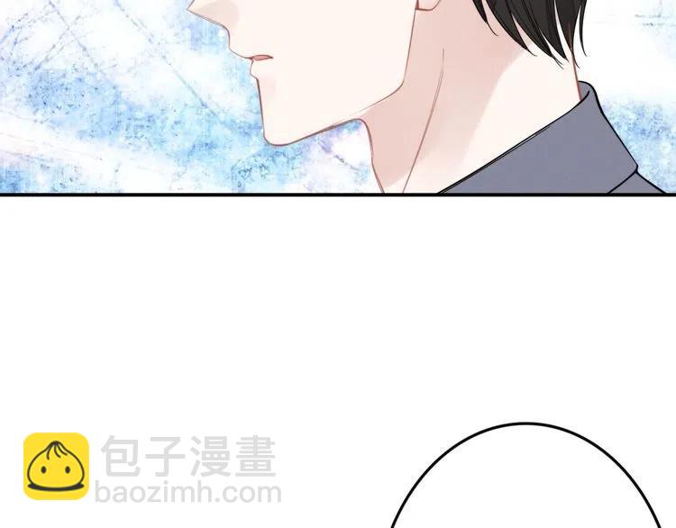 第42话 权少火烧厨房！(1/2)-第42话