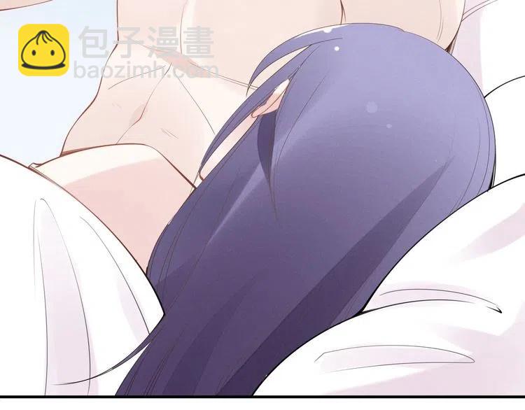 第42话 权少火烧厨房！(1/2)-第42话
