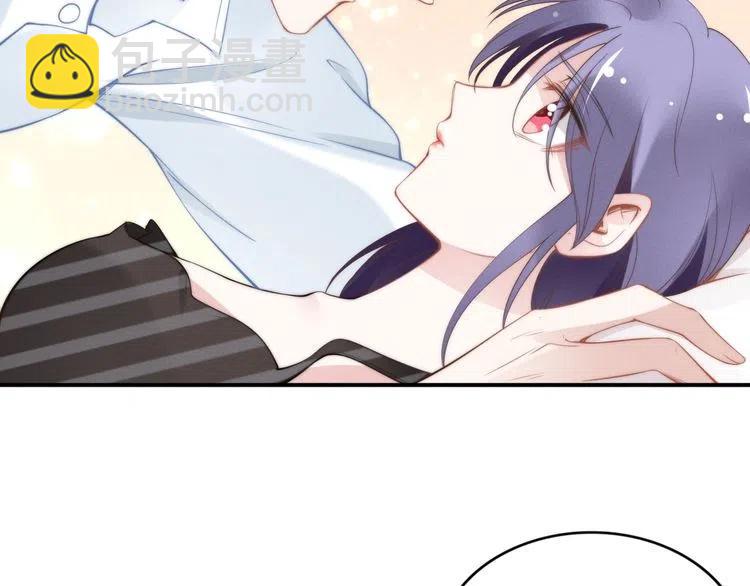 第44话 请给我解释的机会！(1/2)-第44话