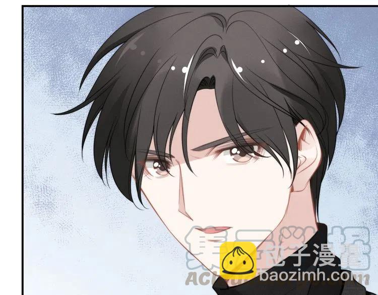 第44话 请给我解释的机会！(1/2)-第44话
