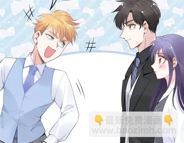第46话 自作孽，不可活！(1/3)-第46话